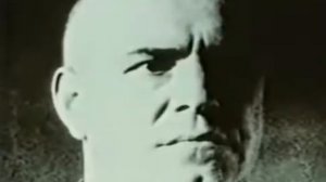 Фильм запрещенный в СССР-Секретный архив НКВД.