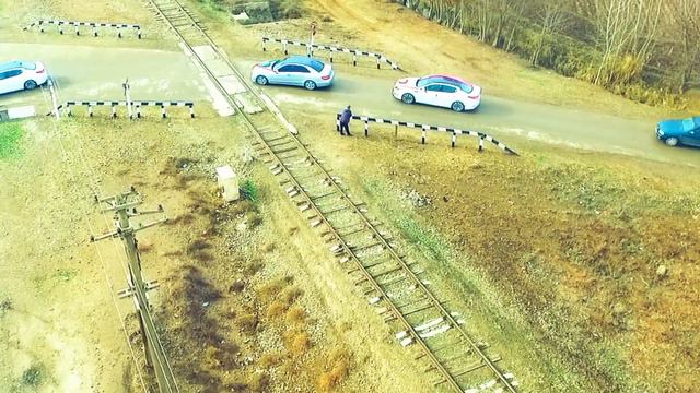 Tuy muborak Tuy rolik Туй муборак Туй ролик смотреть онлайн