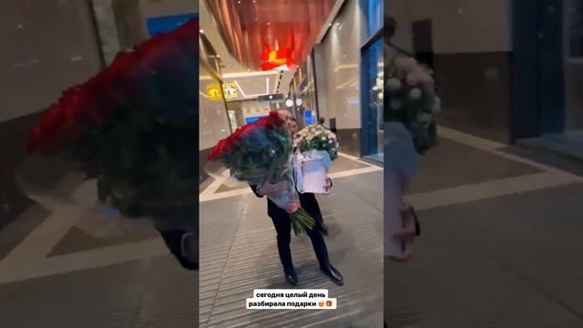Африканский день рождения смотреть онлайн