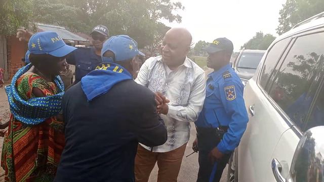 GIZENGA N'EST PAS MORT 🤔🤔🤔🤔🤔🤔🤔🤔. B22 смотреть онлайн