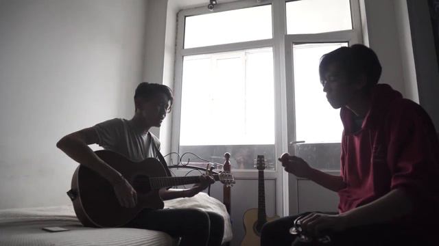 Creep (cover) перевод на русский смотреть онлайн