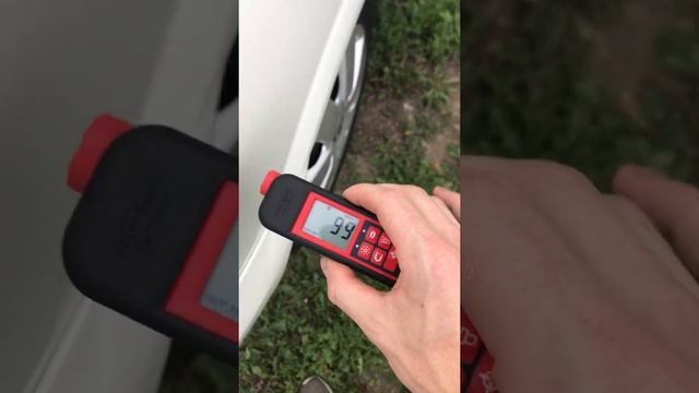 Nissan Almera n16 смотреть онлайн