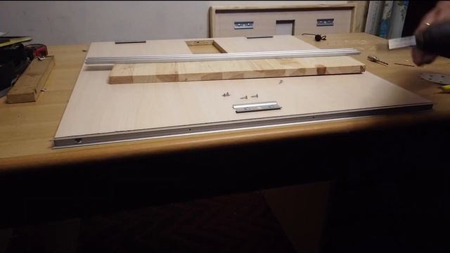 Зеркало с подсветкой в стиле лофт своими руками смотреть онлайн