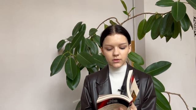 УИНСТЕНЛИ: ДЕКЛАРАЦИЯ БЕДНОГО УГНЕТЕННОГО ЛЮДА АНГЛИИ смотреть онлайн