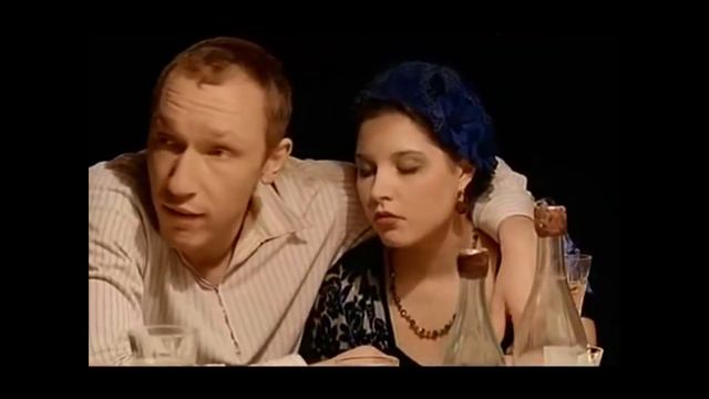 обычный вечер блатняк (под гитару) смотреть онлайн