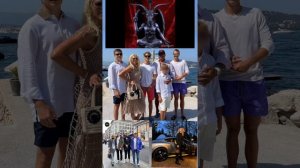 очередной вор Сенатор☝️Дмитрий Савельев🤤...