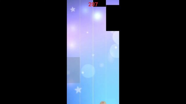 astronomia 2 | magic piano tiles 2 смотреть онлайн