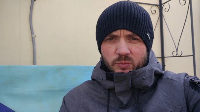 Курск. Март 2020. ?Коронавирус в Курске!!! Пандемия смотреть онлайн