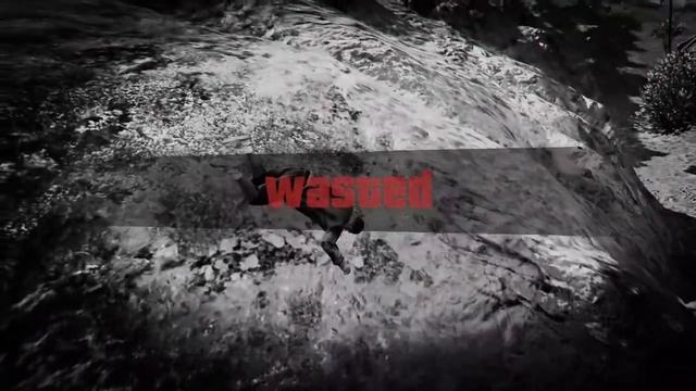 GTA V | Intel core i3 7020u | 12gb RAM | AMD Radeon 530 смотреть онлайн