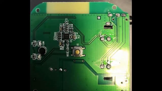 Bluetooth приёмник VIKEFON BLS-B11 с Line Out с Apt-X (QCC3005) | #Обзор смотреть онлайн