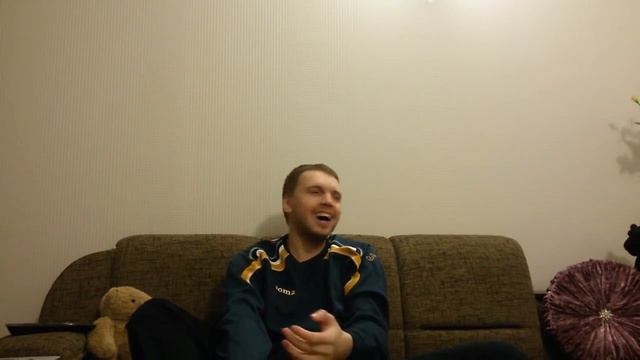 как папич полетел с окна смотреть онлайн