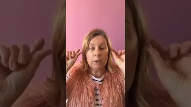 Лайфхак переключения: Как делать так, чтобы сохранять больше энергии? смотреть онлайн