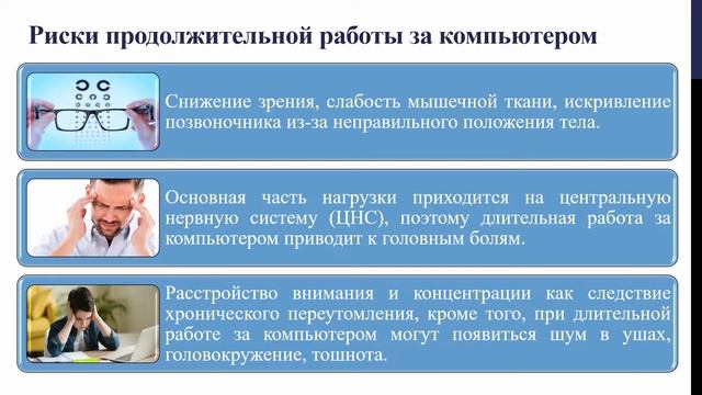1 четверть, информатика, 9 класс, 1 урок смотреть онлайн