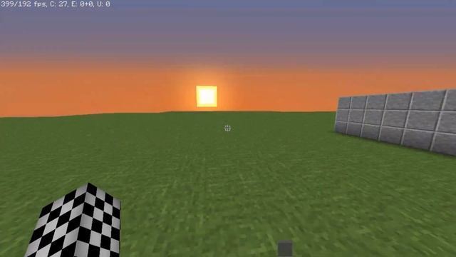 [1.12.2 - 1.14+] - 5 ЛУЧШИХ ПВП РП ? КРАСИВЫЕ РП ? РПЭШКИ ДЛЯ ПВП 1.12.2 - 1.14+ МАЙНКРАФТ ✅ RAZCUB смотреть онлайн