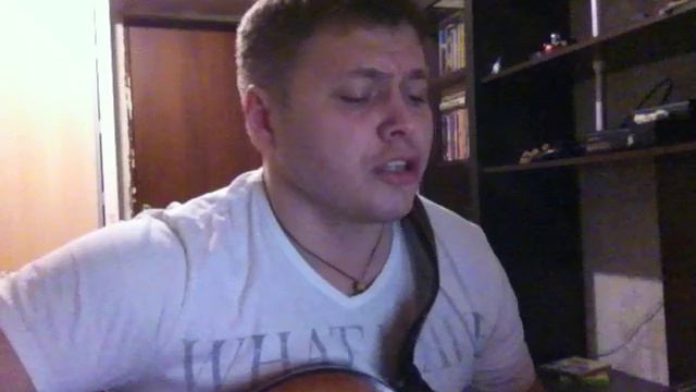 Новая песня "Волчя слеза" автор и исполнитель ДрозД. смотреть онлайн