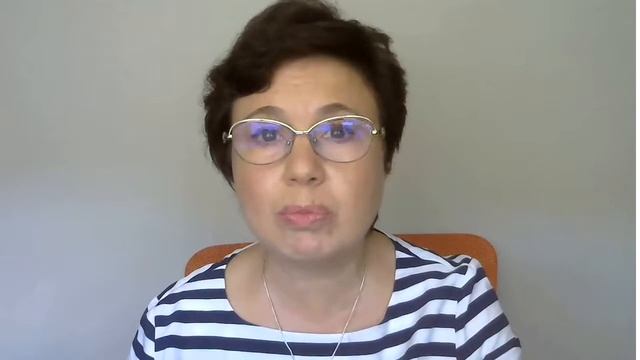 Как навсегда перестать обижаться на мужа смотреть онлайн