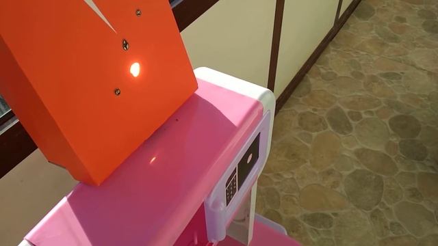 Зеркало и солнышко, что будет если оставить зеркало на балконе смотреть онлайн