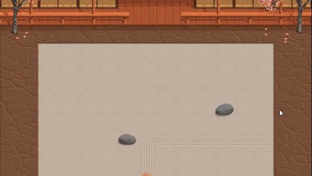 Zen Puzzle Garden, a quick l@@k, Part 3 смотреть онлайн