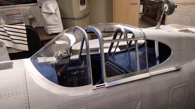 Warbirds смотреть онлайн