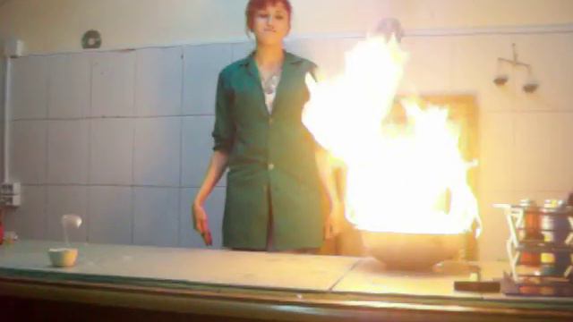 Киносмена "Склад ума" смотреть онлайн