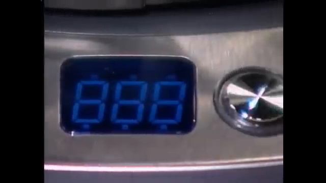 Чайник электрический Полярис Polaris смотреть онлайн