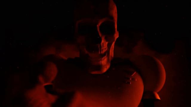 JT Music's "To The Bone" But Papyrus Dies смотреть онлайн