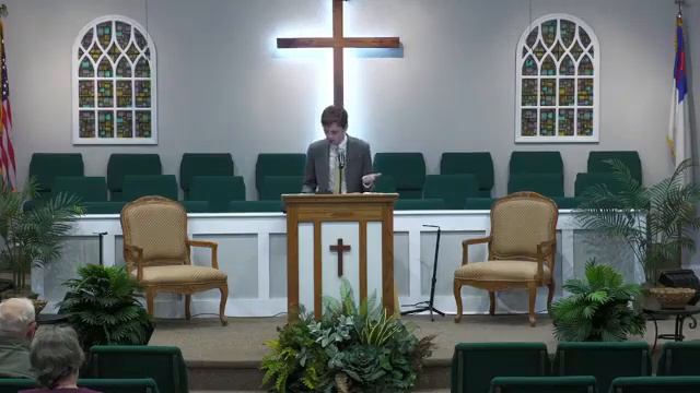 2.25.24 PM Service смотреть онлайн