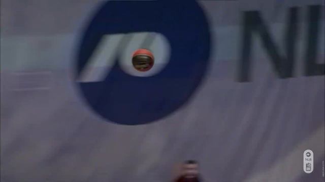 NLB ABA League 2 2022/23, Round 7 match: Borac WWIN - Sutjeska (23.12.2022) смотреть онлайн