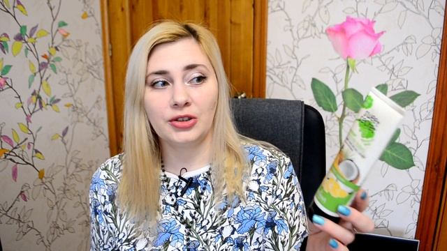 КОСМЕТИЧЕСКИЕ ИТОГИ за ЯНВАРЬ 2021 ПУСТЫЕ БАНОЧКИ смотреть онлайн