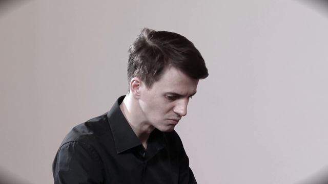 CHOPIN - Etude Op. 10, No. 5. ШОПЕН - Этюд оп. 10, №5 смотреть онлайн