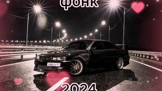 646464768686r86568584585858585856867867867r86867868686