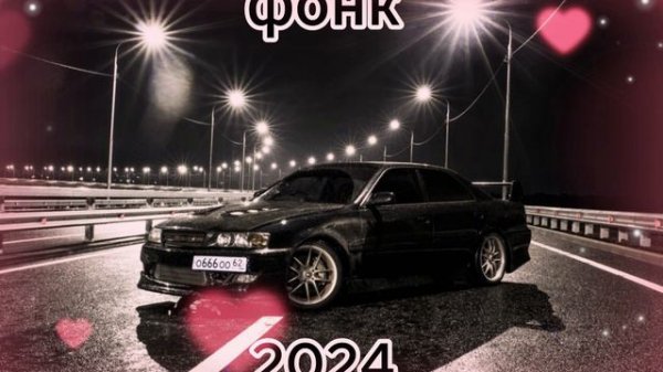 646464768686r86568584585858585856867867867r86867868686