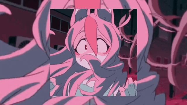 алёна швец. - Барабанщица /speed up/ смотреть онлайн