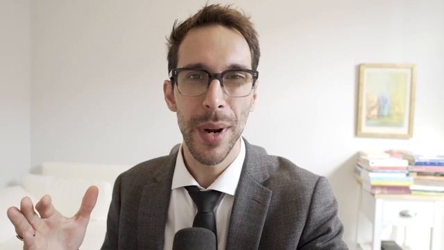 Dugin 4PT: Political Practice and Gender (Chapters 12 and 13).