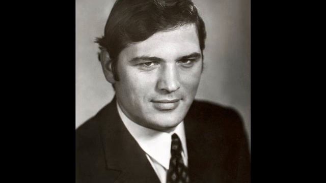 C. Debussy, sonata Nº3; Valentin Stefanov - violin, Krasimir Gatev - piano (1 part) смотреть онлайн