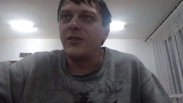 Процессоры ядра и потоки Intel Amd Ryzen смотреть онлайн