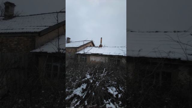 доброта нужна только для совершения зла смотреть онлайн