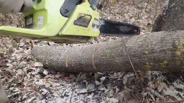 Пилим дрова! смотреть онлайн