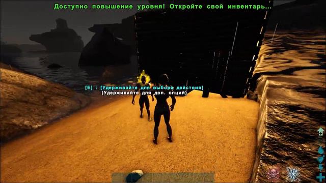 Сова открывай медведи пришли смотреть онлайн