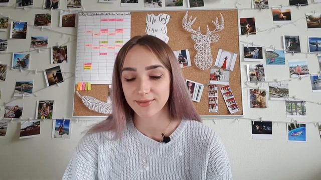 Учебник по Креативу