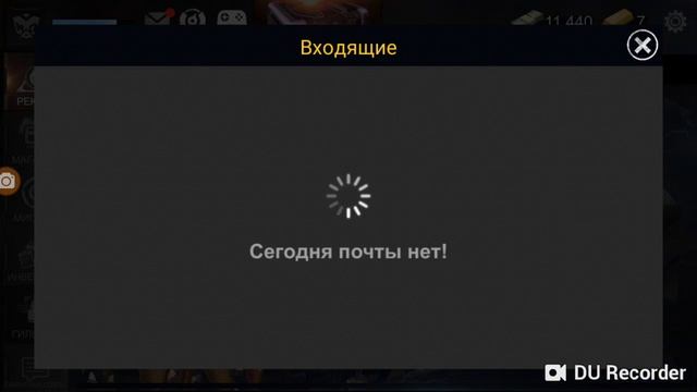 DEAD WARFARE-Прохождение игры! смотреть онлайн