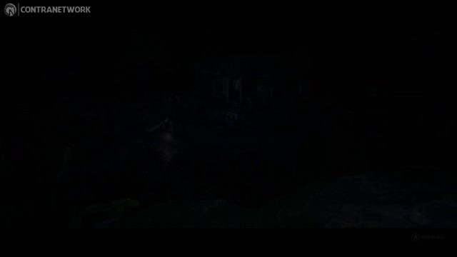 Mutant Year Zero: Road to Eden | DAY 1 Patch Gameplay on Switch смотреть онлайн