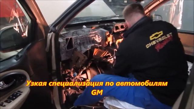 Стрельбище дизайна