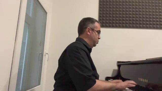 battement frappé 2 SD 480p смотреть онлайн