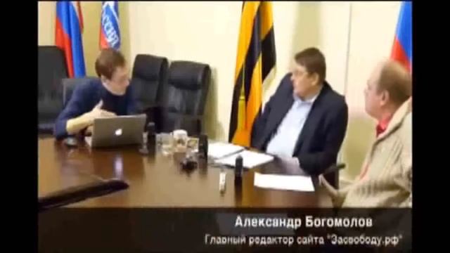 Предсказания Ванги Крах США смотреть онлайн