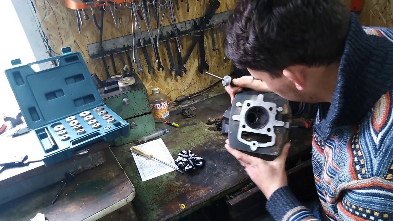 Цыплята и новый канал смотреть онлайн