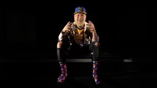 ИгрыГабара #Габар #Габара

КТО ПОСЛЕДНИЙ ПОТЕРЯЕТ РЕПУТАЦИЮ ПОЛУЧИТ 10000! ИГРЫ ГАБАРА! БЛОГЕРЫ Las