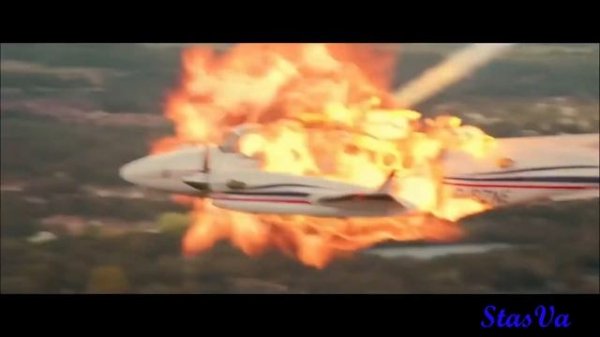 Райан Рэйнольдс (Ryan Reynolds). Биография.