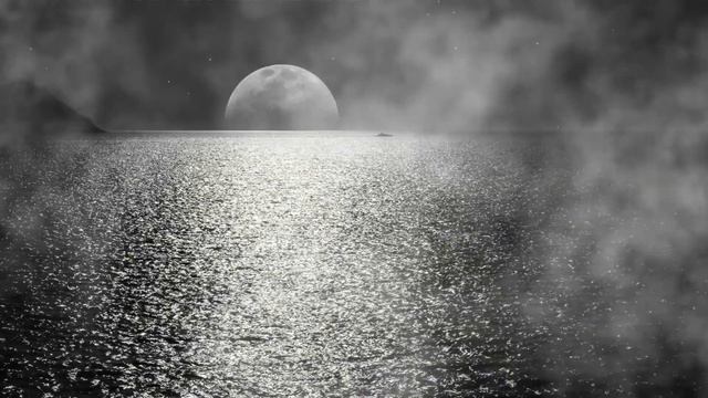 2 Часа Успокаивающей Музыки для Глубокого Сна и Снятия Стресса Музыка для Сна без Рекламы смотреть онлайн