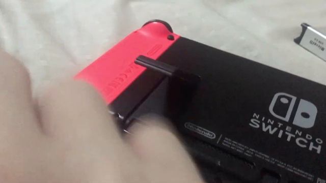 CAN YOU EDIT BORDERLANDS 2 SWITCH SAVES IN GIBBED SAVE EDITOR?! (No Homebrew) смотреть онлайн